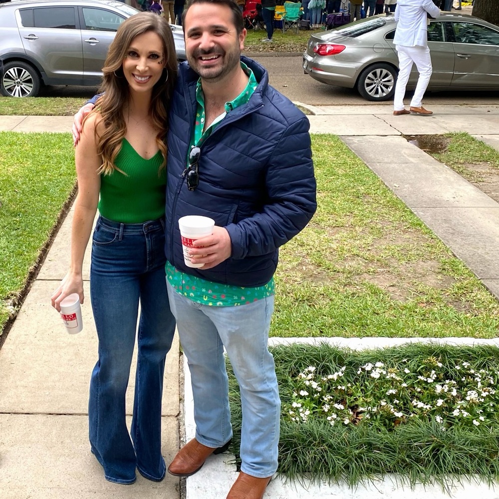 MOTHER Jeans